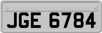 JGE6784
