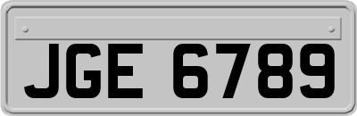 JGE6789