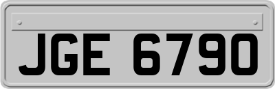 JGE6790