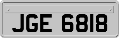 JGE6818