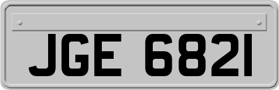 JGE6821