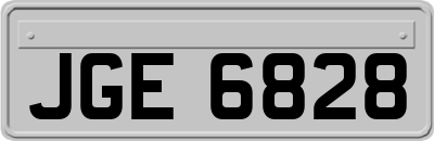 JGE6828