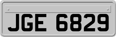 JGE6829