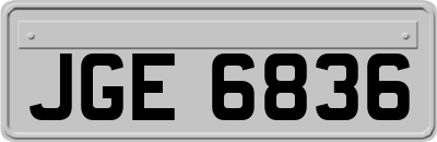 JGE6836