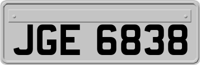 JGE6838