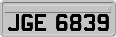 JGE6839
