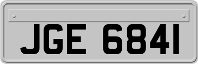 JGE6841