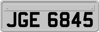 JGE6845