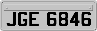 JGE6846