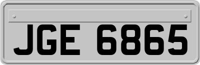 JGE6865