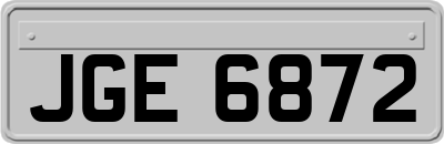 JGE6872