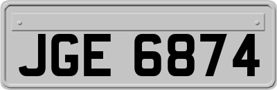 JGE6874
