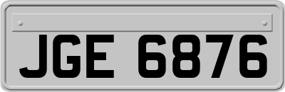 JGE6876