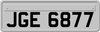 JGE6877