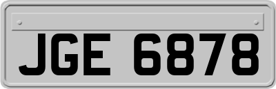 JGE6878