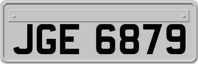 JGE6879