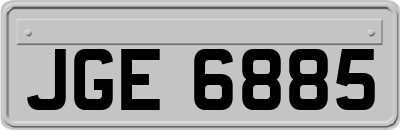 JGE6885