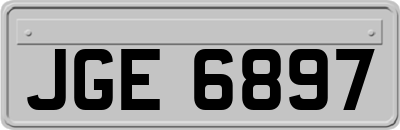 JGE6897