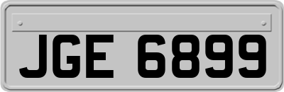 JGE6899