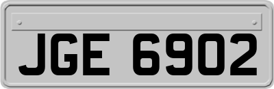 JGE6902