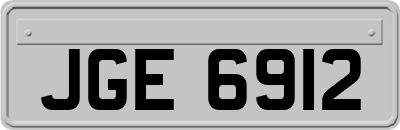 JGE6912