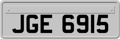 JGE6915