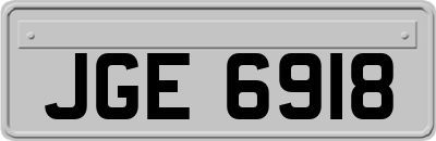 JGE6918