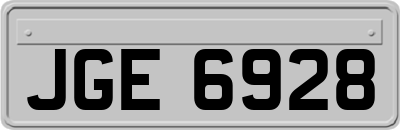 JGE6928