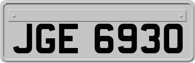 JGE6930