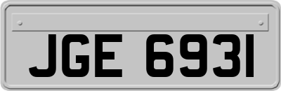 JGE6931
