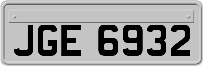 JGE6932