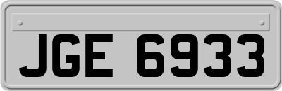 JGE6933