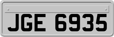 JGE6935