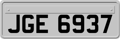 JGE6937