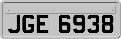 JGE6938