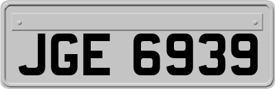 JGE6939