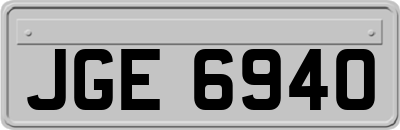 JGE6940