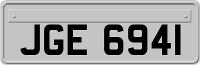 JGE6941