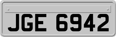 JGE6942