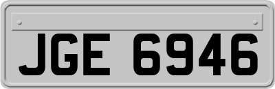 JGE6946