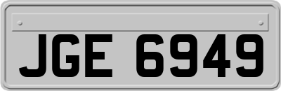 JGE6949