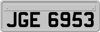 JGE6953