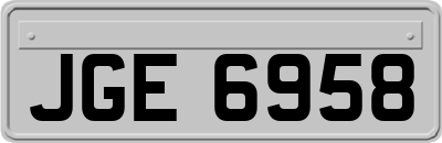 JGE6958