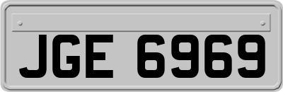 JGE6969