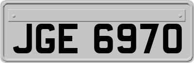 JGE6970