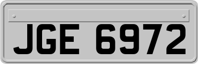 JGE6972