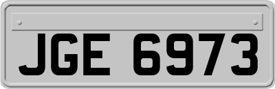 JGE6973
