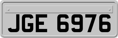 JGE6976