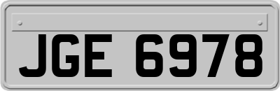 JGE6978