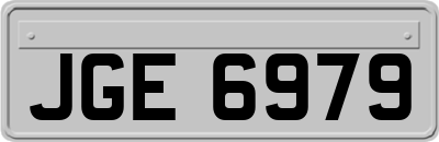 JGE6979